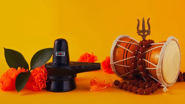 rudrabhishek-puja-check-significance-benefits-and-rituals-of-performing-this-powerful-puja-to-amass-luck-and-success