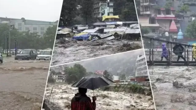 landslides-floods-triggered-by-heavy-rains-wreak-havoc-in-uttarakhand-and-himachal-several-roads-blocked
