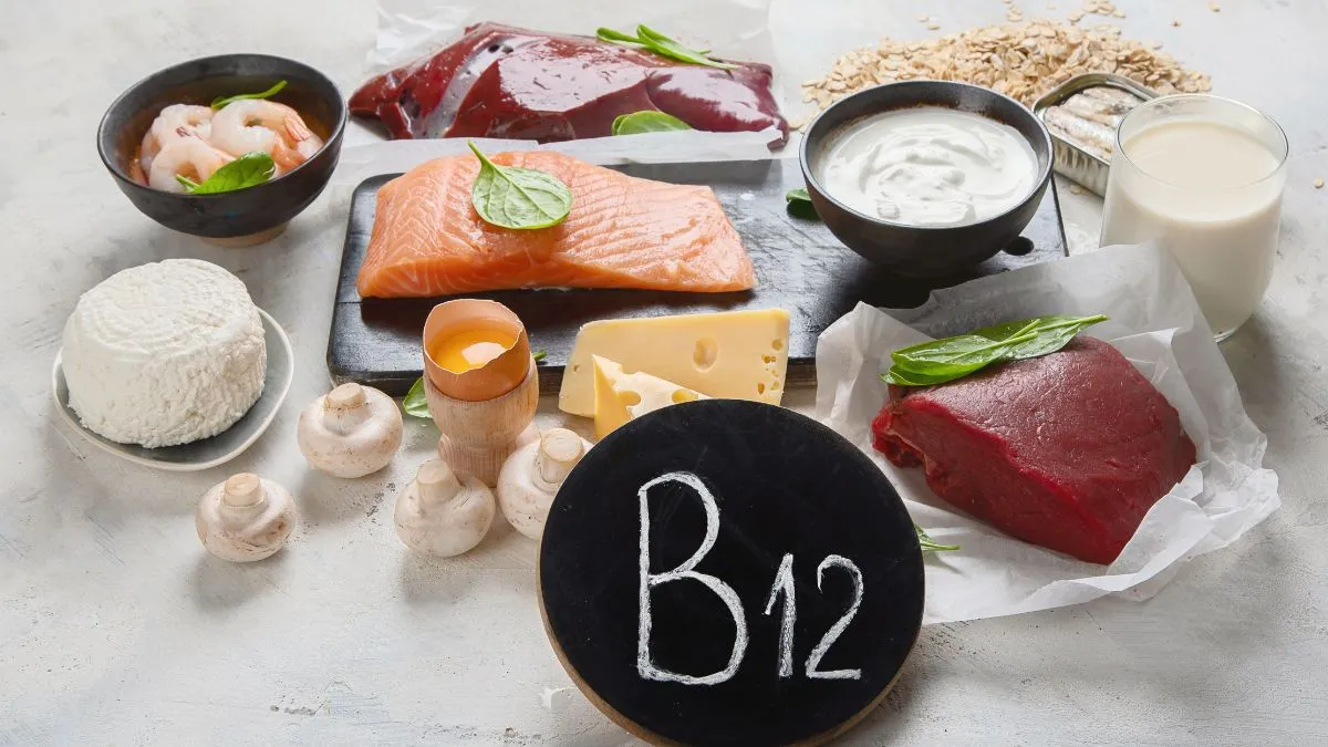 understanding-vitamin-b12-deficiency-causes-symptoms-and-treatment