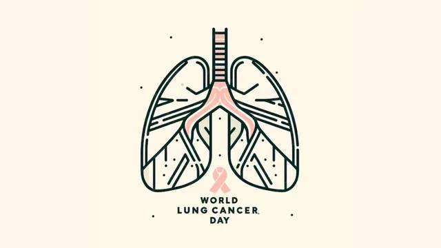 world-lung-cancer-day-2024-inspiring-quotes-messages-and-hd-images-to-share-with-all-cancer-survivors
