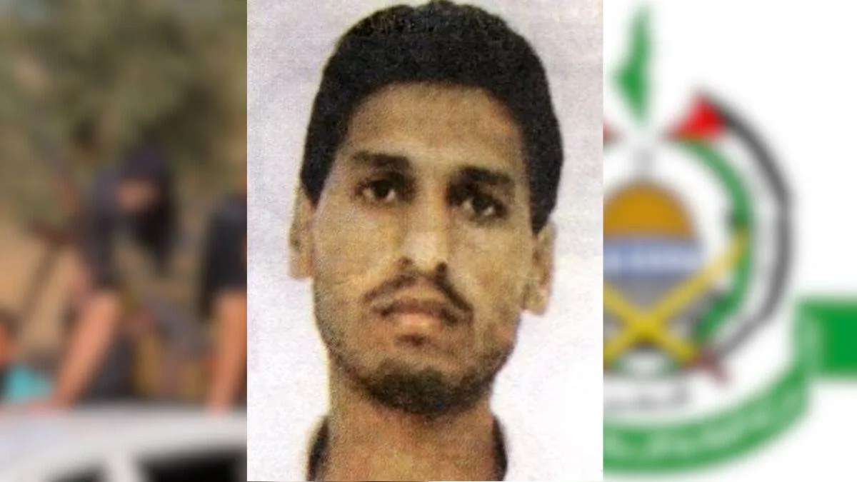 hamas-military-chief-mohammed-deif-killed-in-gaza-strike-last-month-confirms-israel