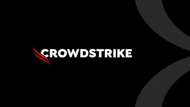 crowdstrike-shareholders-sued-company-over-massive-microsoft-outage-check-details