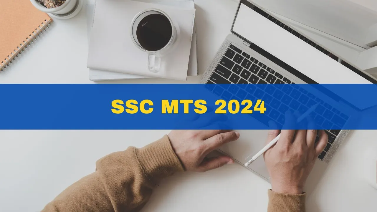 ssc-mts-2024-last-date-to-apply-extended-vacancies-increased-to-9583-posts