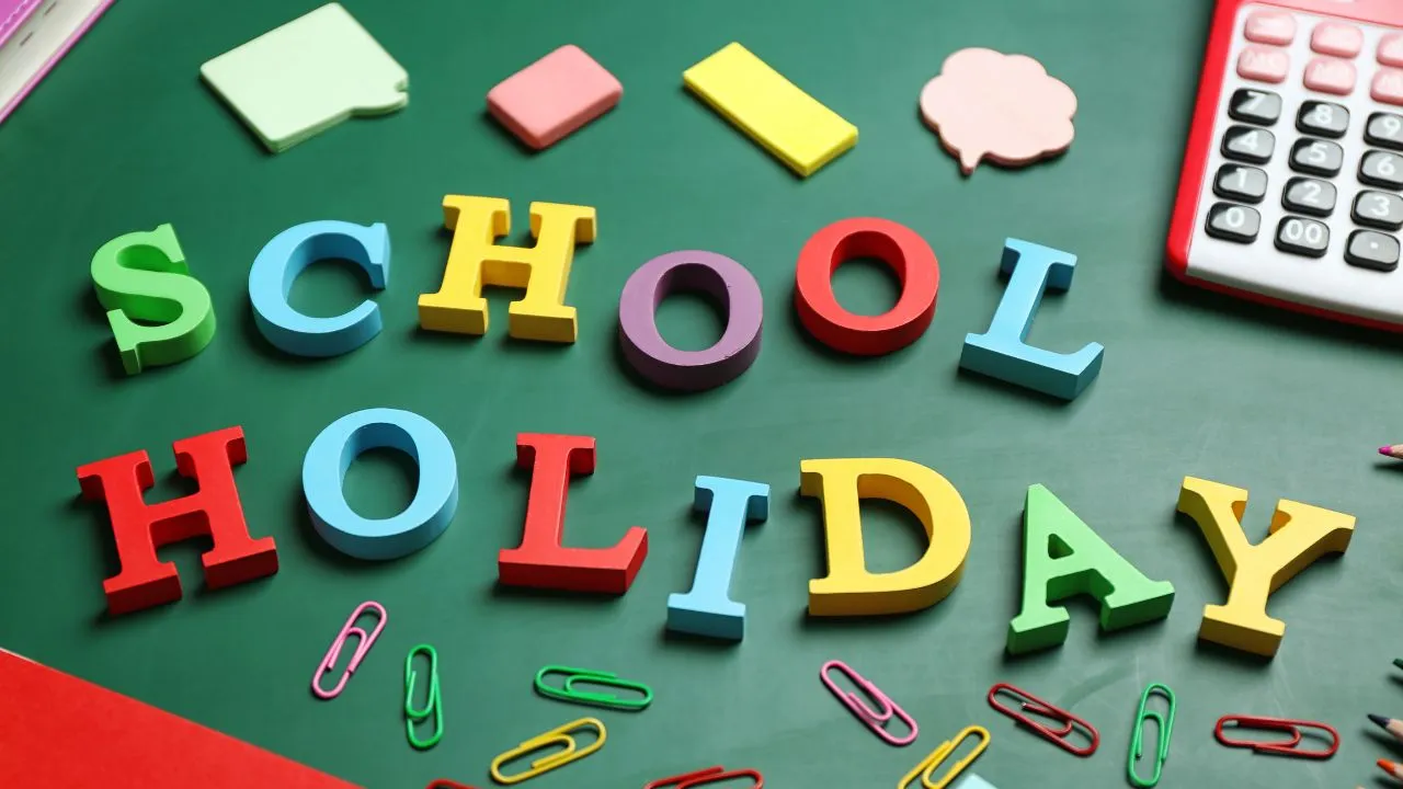 school-holidays-in-august-2024-check-complete-list-of-school-holidays-in-august