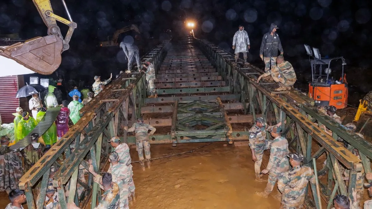 wayanad-landslides-kerala-governor-says-rescuers-yet-to-reach-ground-zero-of-tragedy-wayanad-death-toll-likely-to-rise
