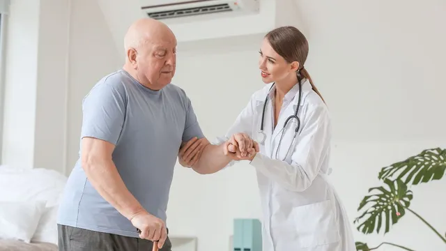 parkinsons-disease-expert-shares-lifestyle-tips-to-prevent-this-disease