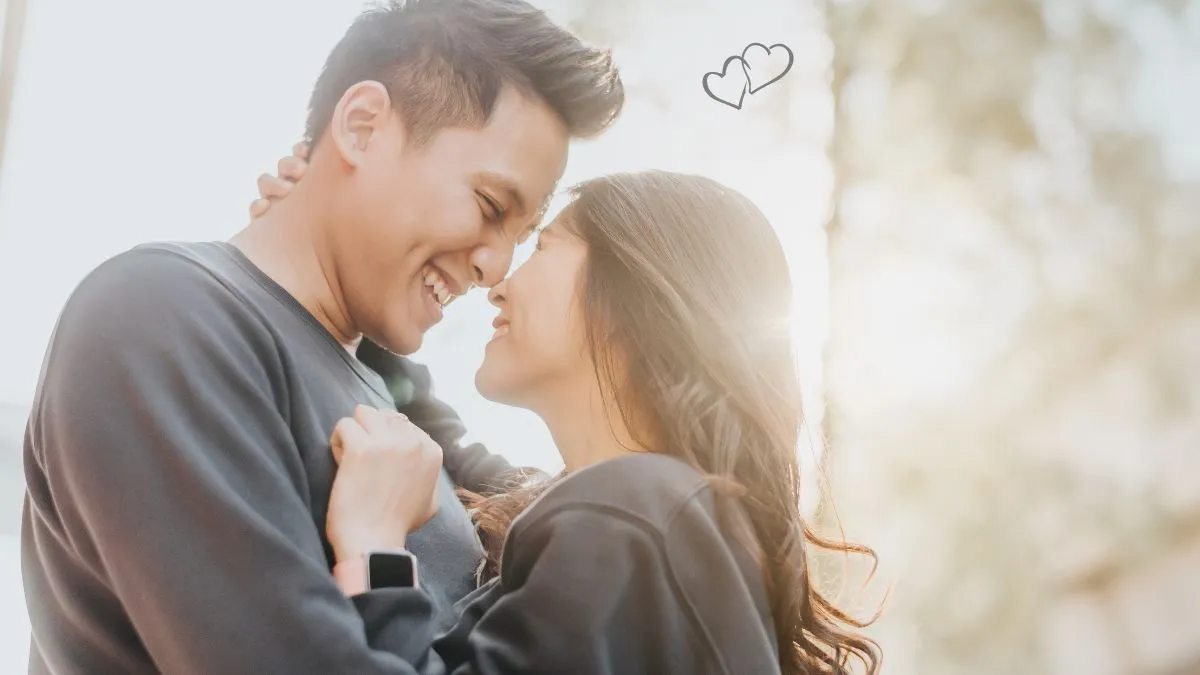 5-important-traits-to-notice-in-your-partner-according-to-gen-z-dating-term-green-flag