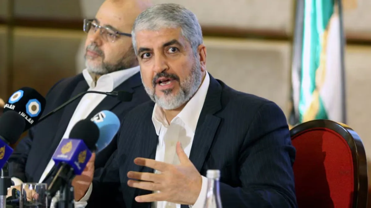 after-ismail-haniyeh-khaled-meshaal-likely-to-be-the-next-hamas-chief-all-you-need-to-know-about-him