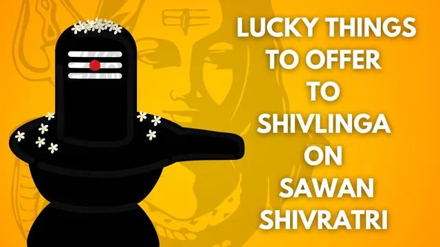 sawan-shivratri-2024-offer-these-7-things-to-shivling-on-this-day-to-fulfill-desired-wishes