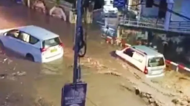 uttarakhand-rains-casualities-injuries-vehicles-washed-away-red-orange-alert-schools-closed-news-weather-updates