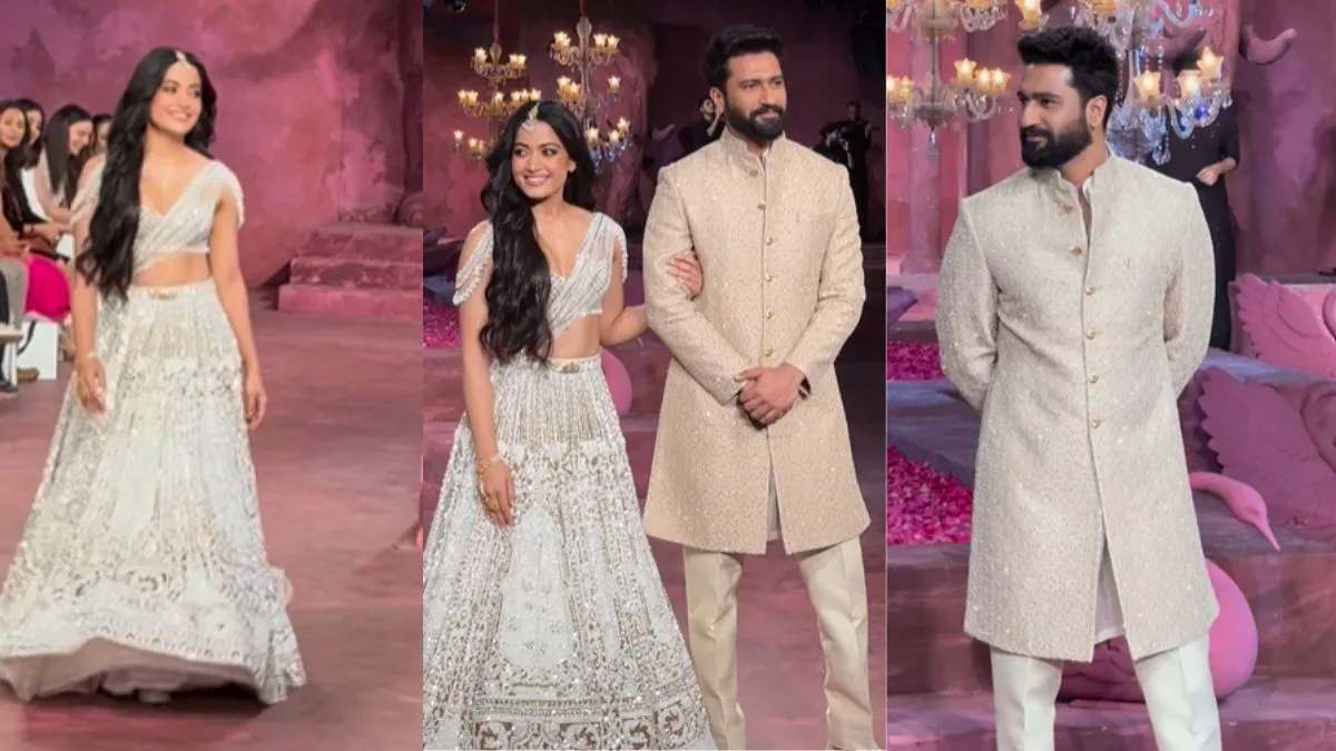 rashmika-mandanna-and-vicky-kaushal-are-too-hot-to-handle-in-falguni-shane-peacock-outfits-photos