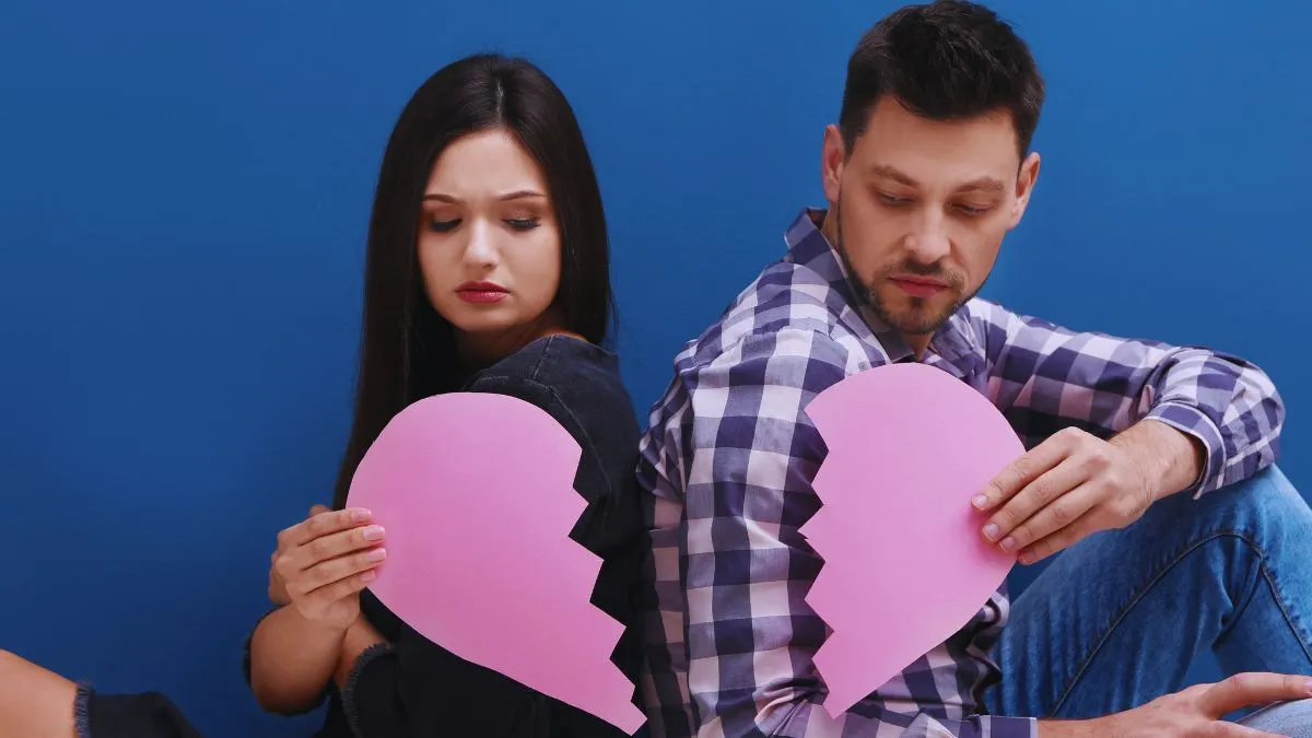 5-zodiac-signs-who-face-the-toughest-search-for-their-perfect-match