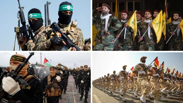 axis-of-resistance-iran-allies-summit-ismail-haniyeh-killing-israel-all-about-tehran-led-militia-alliance-hezbollah-hamas-islamic-jihad-houthi