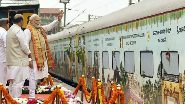 pm-modi-hails-cabinet-nod-to-8-high-speed-road-projects-worth-over-rs-50000-crore-transformative-boost