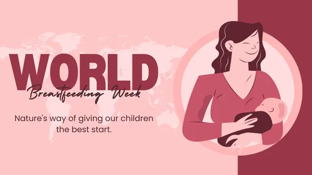 breastfeeding-awareness-week-2024-expert-list-of-foods-to-eat-and-avoid-for-both-mother-and-child