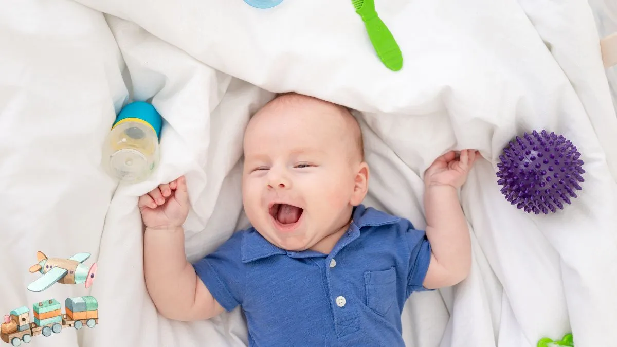 94-modern-and-unique-hindu-baby-boy-names-starting-with-the-letter-j-with-their-meanings-in-august-2024-complete-guide