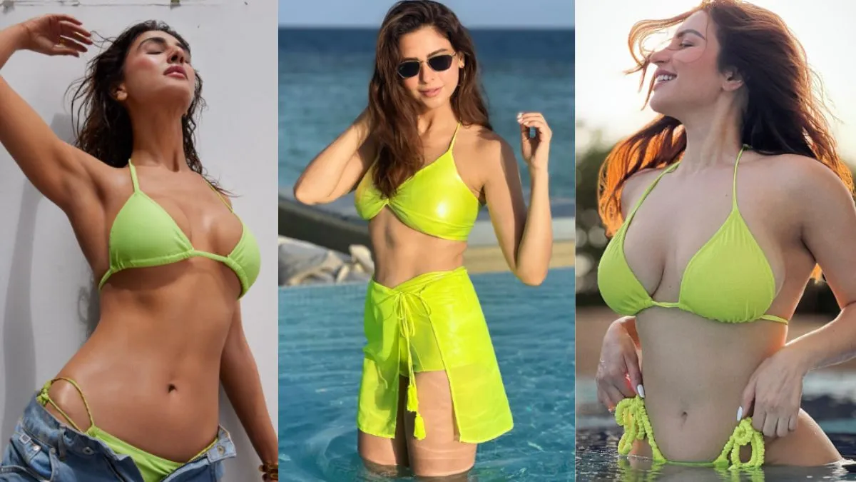 bollywood-celebrities-in-dazzling-neon-bikinis-setting-high-fashion-standards-see-photos