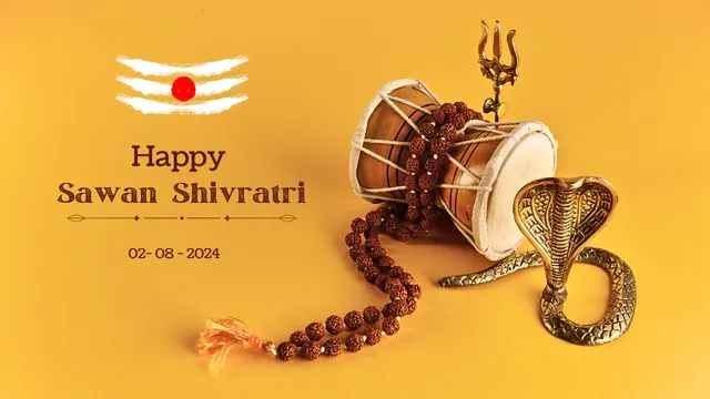 happy-sawan-shivratri-2024-wishes-messages-quotes-whatsapp-and-facebook-status-to-share-on-this-special-day