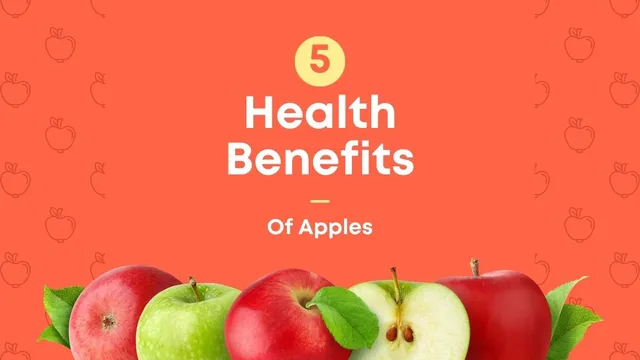 healthy-weight-loss-add-one-apple-a-day-to-your-diet-and-see-these-differences