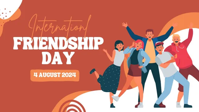 international-friendship-day-2024-top-50-heartwarming-quotes-to-strengthen-bonds-with-long-distance-friends