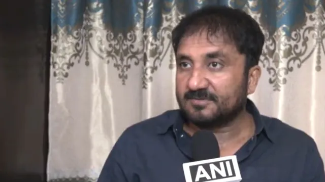 dont-rush-to-earn-money-super-30-founder-anand-kumar-slams-coaching-centres-after-death-of-upsc-aspirants-in-old-rajinder-nagar