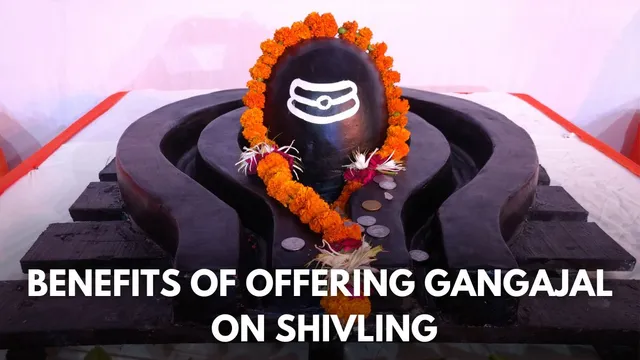 sawan-shivratri-2024-5-incredible-benefits-of-offering-gangajal-on-shivling