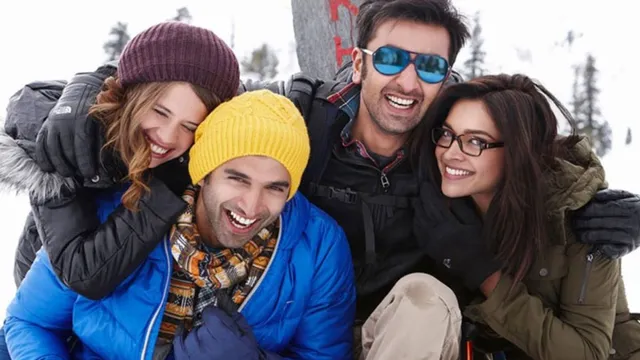 best-songs-to-dedicate-to-your-buddies-on-friendship-day-2024