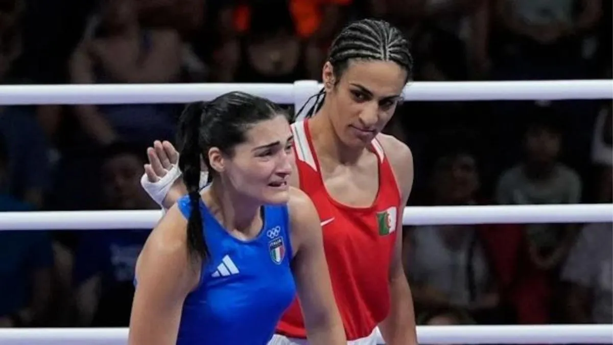 paris-olympics-2024-angelina-carini-wants-to-apologise-to-imane-khelif-amidst-olympic-boxing-controversy