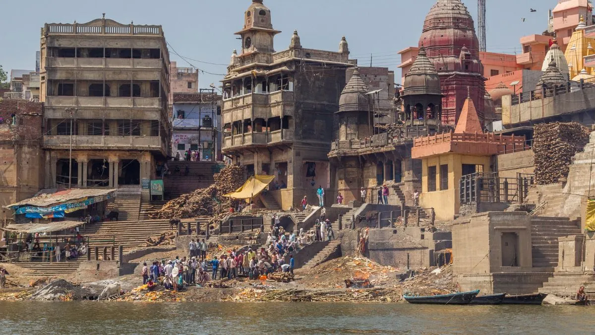 saat-nischay-2-bihar-to-set-up-electric-crematoriums-on-river-ghats-in-41-cities-aims-to-check-pollution