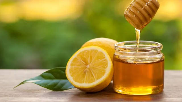 5-foods-that-you-should-never-combine-with-honey-to-avoid-health-problems