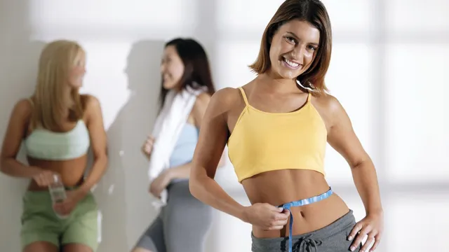 how-to-lose-fat-around-waist-faster-expert-shares-effective-tips