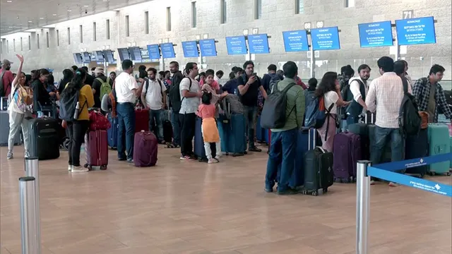 indian-embassy-israel-issues-advisory-to-indian-nationals-amid-rising-middle-east-tensions