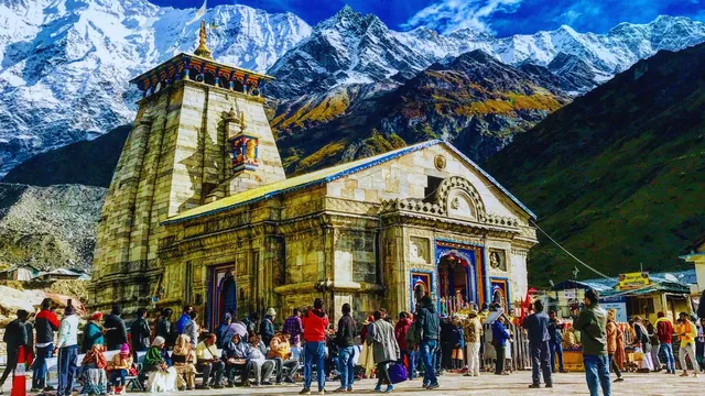 kedarnath-temple-uttarakhand-7-hidden-truths-about-this-sacred-shrine-that-might-astonish-you