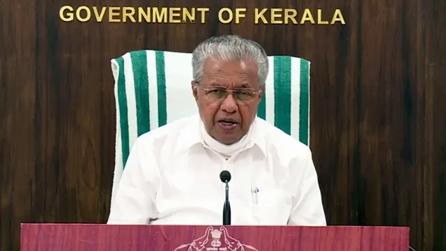 kerala-reverses-controversial-order-restricting-scientific-reports-on-wayanad-landslides-amid-backlash