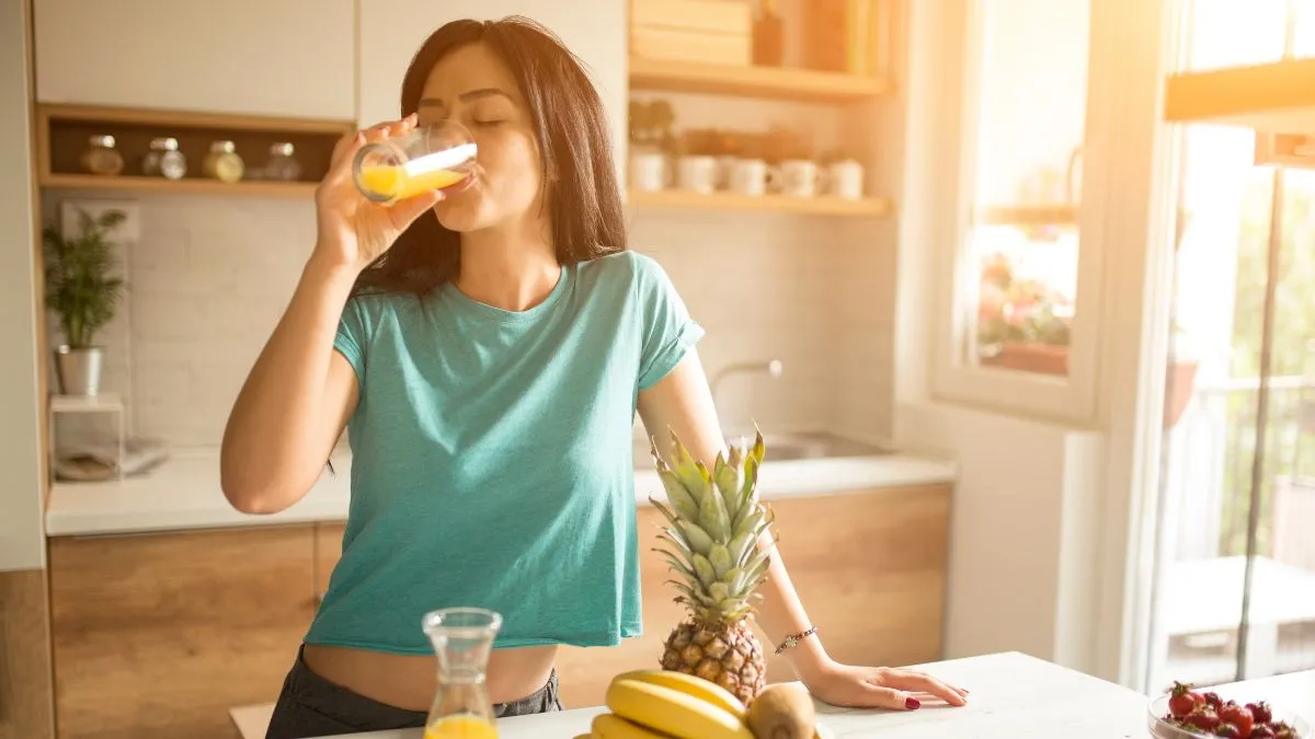 5-morning-drinks-to-consume-everyday-for-weight-loss-healthy-blood-sugar-bp-and-more