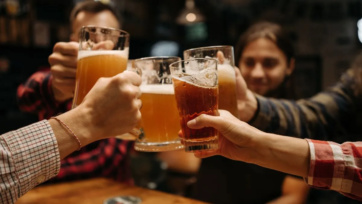 international-beer-day-2024-5-most-expensive-beers-in-world-arctic-ale-to-end-of-history