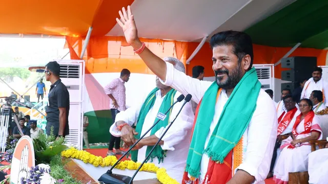 telangana-government-plans-ordinance-for-sc-subcaste-reservations-after-sc-verdict