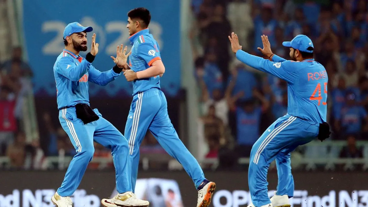 ind-vs-sl-dream11-prediction-for-1st-odi-india-vs-sri-lanka-fantasy-xi-for-todays-match-in-colombo