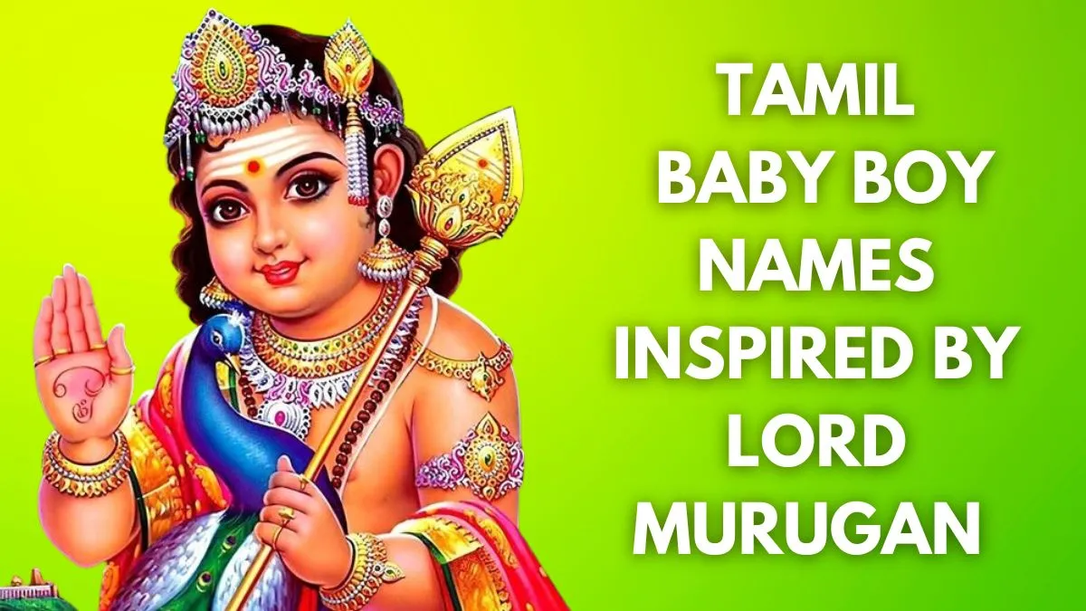 30-modern-and-trending-tamil-baby-boy-names-inspired-by-lord-murugan