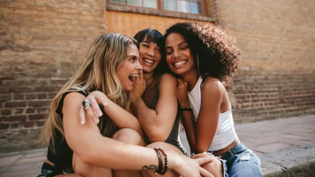 friendship-day-2024-these-types-of-friends-are-all-you-need-in-life-for-support-and-happiness