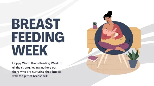 benefits-of-breastfeeding-for-mother-and-baby-expert-explains-importance-of-breastfeeding