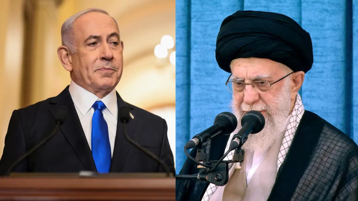 iran-israel-conflict-us-boosts-military-presence-in-middle-east-as-region-risks-gaza-war-spillover