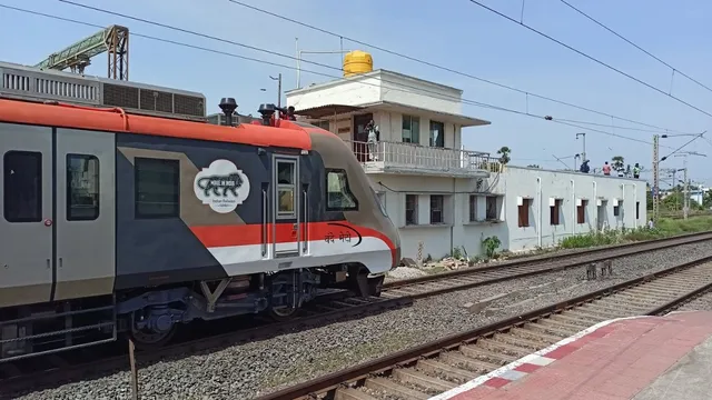 chennais-high-speed-vande-metro-trial-run-begins-check-features-schedule