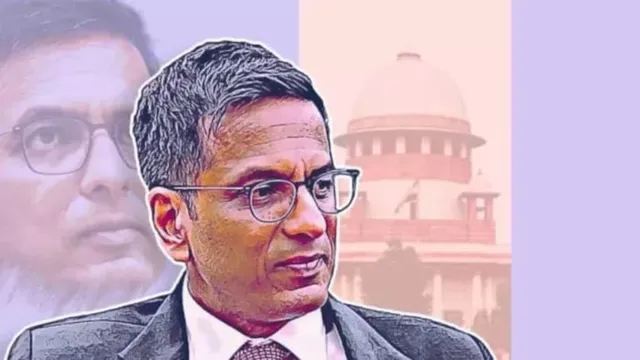 chief-justice-dy-chandrachud-supreme-court-people-get-tired-of-courts-remark-sc-lok-adalat-updates