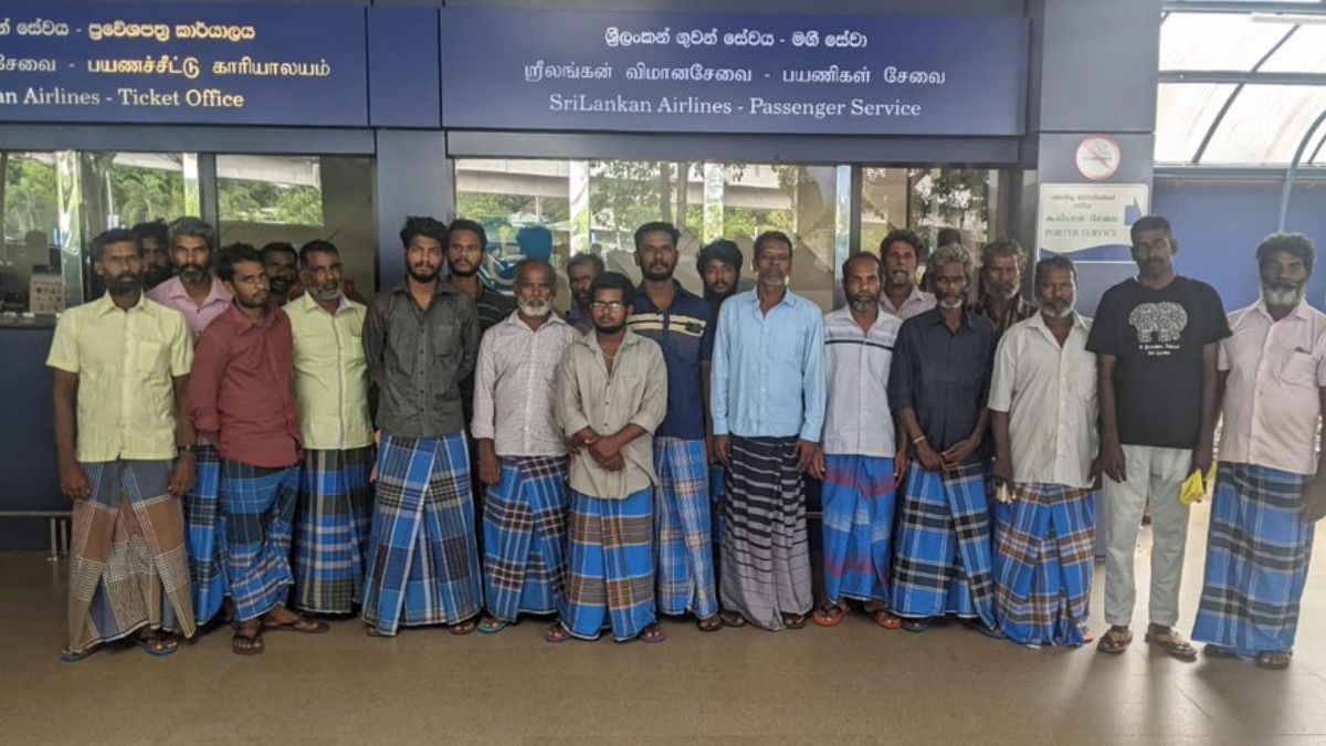 indian-fishermen-return-home-from-colombo-prison-days-after-collision-incident-with-lankan-navy-ship