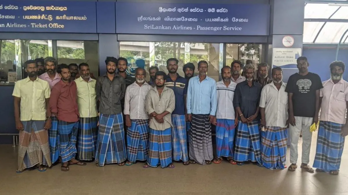 indian-fishermen-return-home-from-colombo-prison-days-after-collision-incident-with-lankan-navy-ship