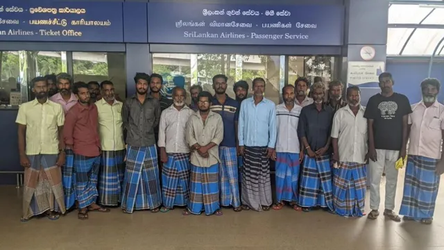 indian-fishermen-return-home-from-colombo-prison-days-after-collision-incident-with-lankan-navy-ship