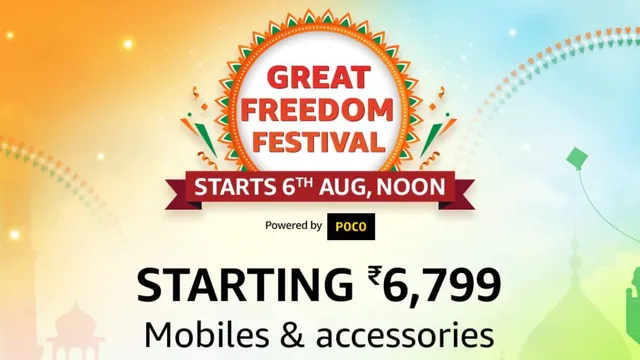 amazon-great-freedom-festival-sale-2024-date-offers-on-redmi-note-13-pro-plus-samsung-s24-more-phones-teased