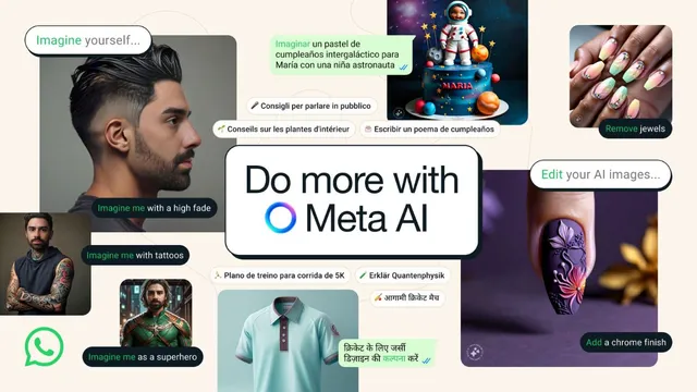 whatsapp-may-soon-let-you-chat-with-meta-ai-using-your-voice-on-ios-android-what-we-know-so-far