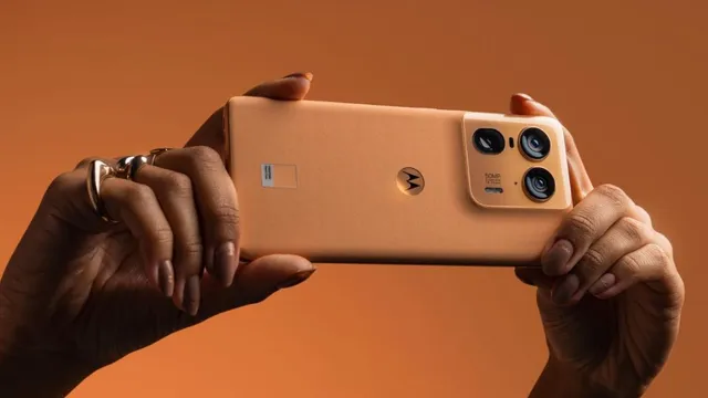 flipkart-flagship-sale-2024-freedom-sale-date-2024-announced-deals-on-moto-edge-50-ultra-samsung-s23-more-phones-teased